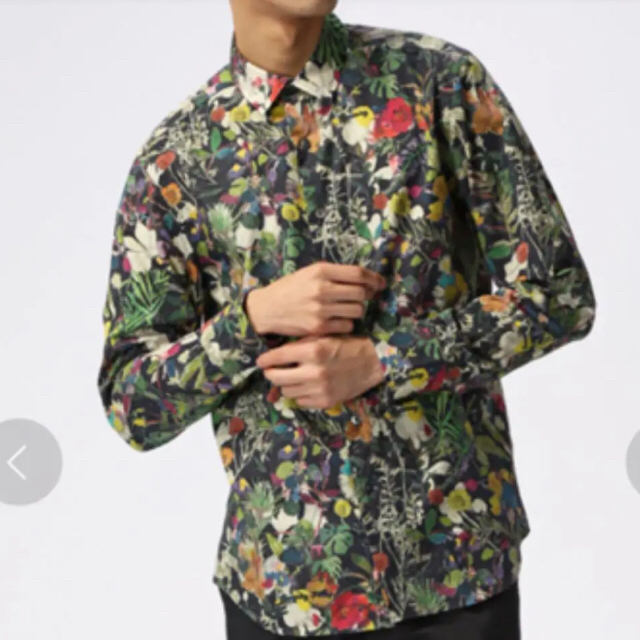 Paul Smith(ポールスミス)の 青様専用3枚 メンズのトップス(Tシャツ/カットソー(半袖/袖なし))の商品写真