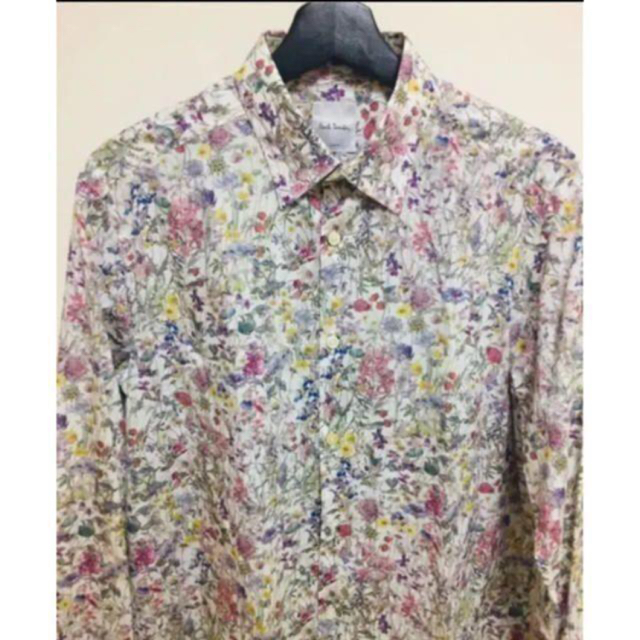 Paul Smith(ポールスミス)の 青様専用3枚 メンズのトップス(Tシャツ/カットソー(半袖/袖なし))の商品写真