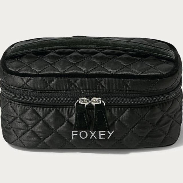 FOXEY(フォクシー)のFOXEY ノベルティセット エンタメ/ホビーのコレクション(ノベルティグッズ)の商品写真