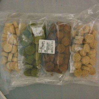 訳あり 豆乳おからクッキーFour Zero　1kg/ダイエットスイーツ(ダイエット食品)
