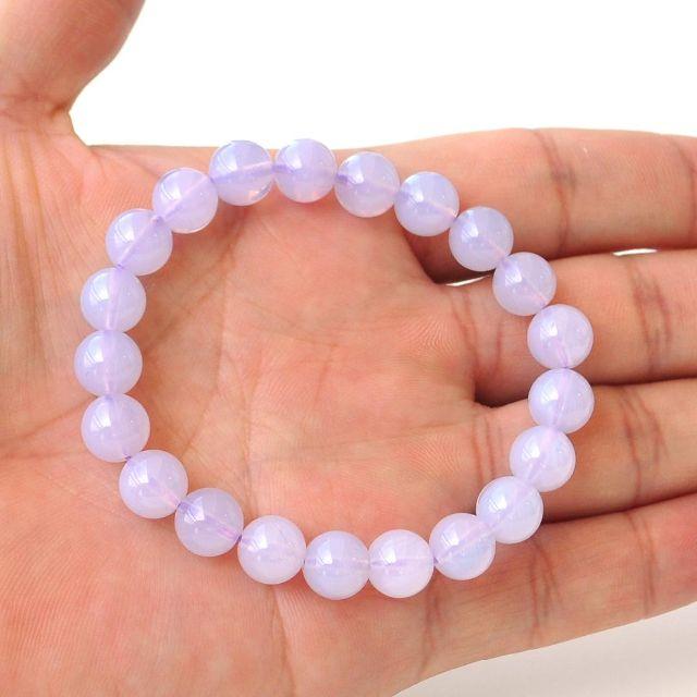☆超激レア!!☆完全別格品!!(宝石質)☆超極上スコロライトSA | so80.com.br