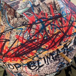 Vivienne Westwood(傘)のフリマアイテム一覧 Vivienne Westwood(傘)のフリマアイテム一覧