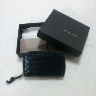 ボッテガヴェネタ(Bottega Veneta)のあゆやん。様♡25日までお取り置き(財布)