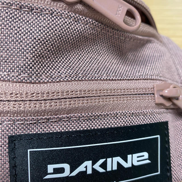 Dakine(ダカイン)のダカイン　dakine ヒップバック メンズのバッグ(ウエストポーチ)の商品写真