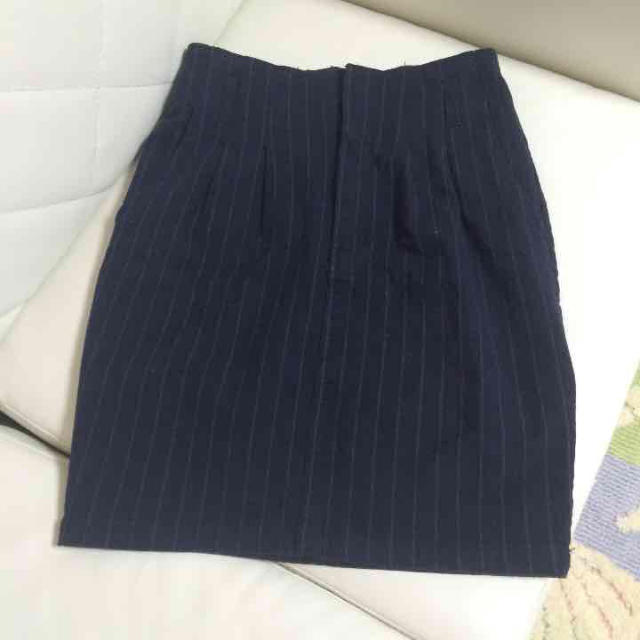 heather(ヘザー)のヘザー♡スカート レディースのスカート(ひざ丈スカート)の商品写真