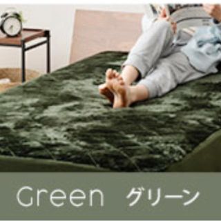 ムジルシリョウヒン(MUJI (無印良品))のピー様専用(シーツ/カバー)