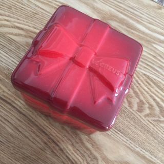 ルクルーゼ(LE CREUSET)の【kumi.ytさま専用】ルクルーゼ♡(その他)