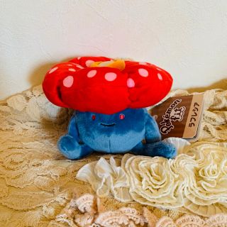 ポケモン ラフレシア ぬいぐるみ Pokemon Fitの通販 ラクマ ポケモン ラフレシア ぬいぐるみ Pokemon Fitの通販 ラクマ