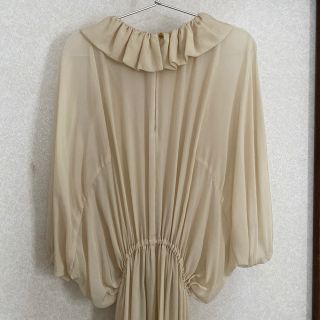 keisuke kanda - ◎24日までセール価格 decodepuis1985 キュプラ
