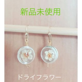 アクセサリーズブラッサム(Accessories Blossom)のピアス　アクセサリーズブラッサム  Accessories Blossom(ピアス)