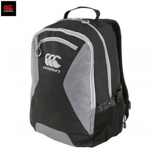 CANTERBURYのフリマアイテム一覧 CANTERBURYのフリマアイテム一覧