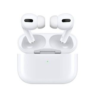 アップル(Apple)のロンロン様 専用 airpods pro 37台(ヘッドフォン/イヤフォン)