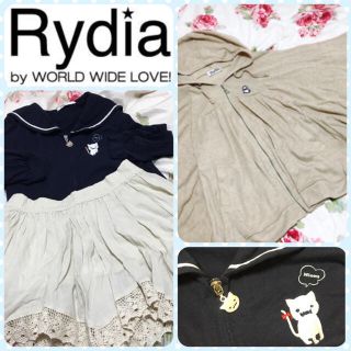 ワールドワイドラブ 猫 パーカー レディース の通販 9点 World Wide Love のレディースを買うならラクマ ワールドワイドラブ 猫 パーカー レディース の通販 9点 World Wide Love のレディースを買うならラクマ