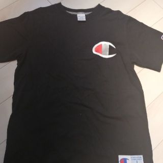 チャンピオン(Champion)の【専用】Tシャツ(Tシャツ/カットソー(半袖/袖なし))