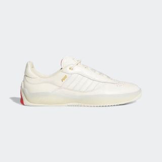 アディダス(adidas)のadidas×Palace PUIG スニーカー　(スニーカー)