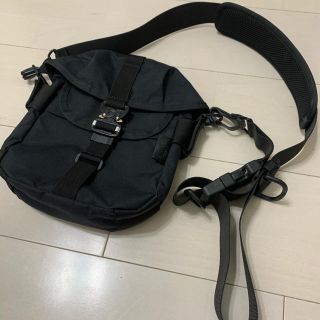 smile様専用　bagjack hntr packバックジャックハンターバッグ(ショルダーバッグ)