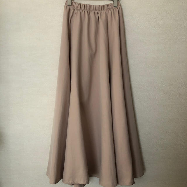 say様専用 レディースのスカート(ロングスカート)の商品写真