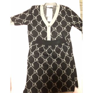 Gucci - 韓国 セットアップ ワンピースの通販 by yukadi's shop Gucci - 韓国 セットアップ ワンピースの通販 by yukadi's shop