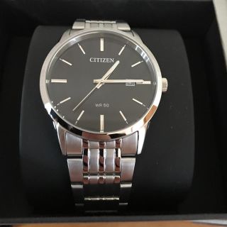 シチズン(CITIZEN)の 腕時計 CITIZEN  シチズン(腕時計(アナログ))