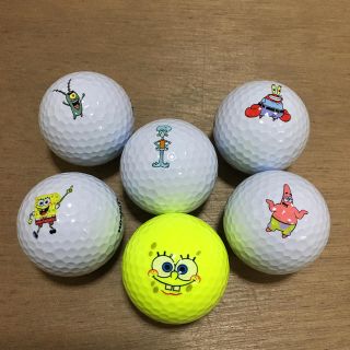 ウィルソン(wilson)の★みけ様専用★ボール(その他)