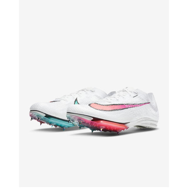 ナイキ エアズームヴィクトリー エアズームビクトリー 26.5 NIKE 店舗