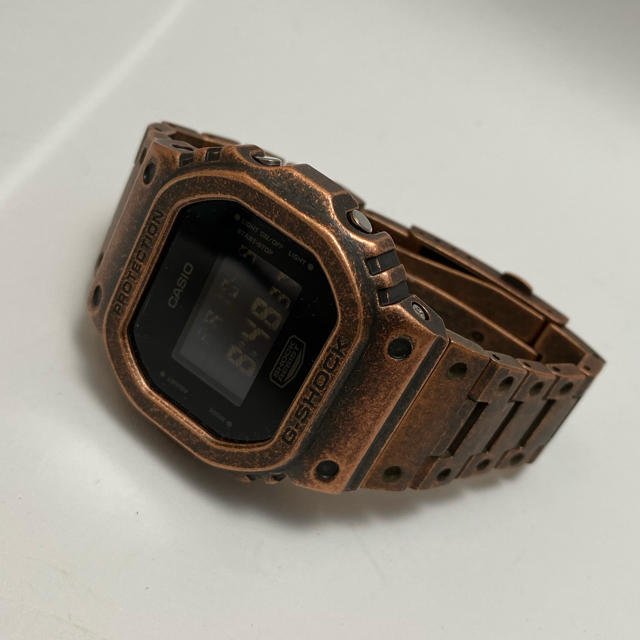 ベルトカスタム 限定販売