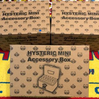 ヒステリックミニ(HYSTERIC MINI)のR♡さん専用(その他)