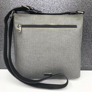 フェラガモ(Ferragamo)のフェラガモ ショルダーバッグ(ショルダーバッグ)