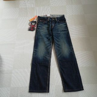 エドウィン(EDWIN)のEDWINメンズデニム新品(28)❪お値下げしました❫(デニム/ジーンズ)