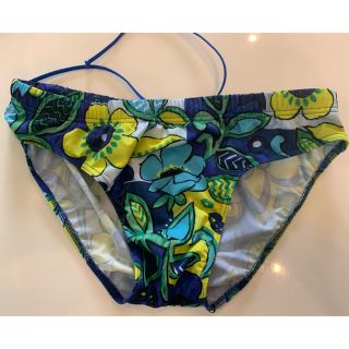 モスキーノ(MOSCHINO)のMOSCHINO　モスキーノ　swim 水着(水着)