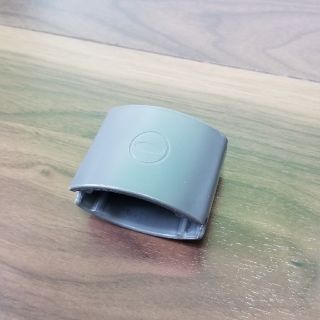 リコー(RICOH)の【海老蔵さま専用】THETA V 360°カメラ レンズキャップ TL-1 リコ(その他)