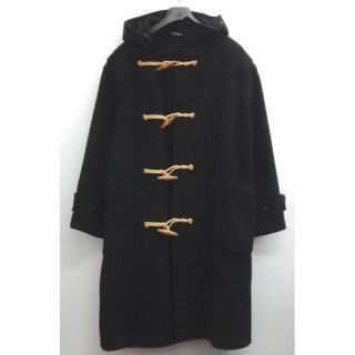 ポロラルフローレン 中古 ダッフルコート(メンズ)の通販 29点 | POLO ...