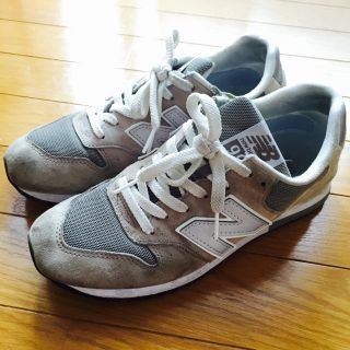 ニューバランス(New Balance)のニューバランス スニーカー(スニーカー)