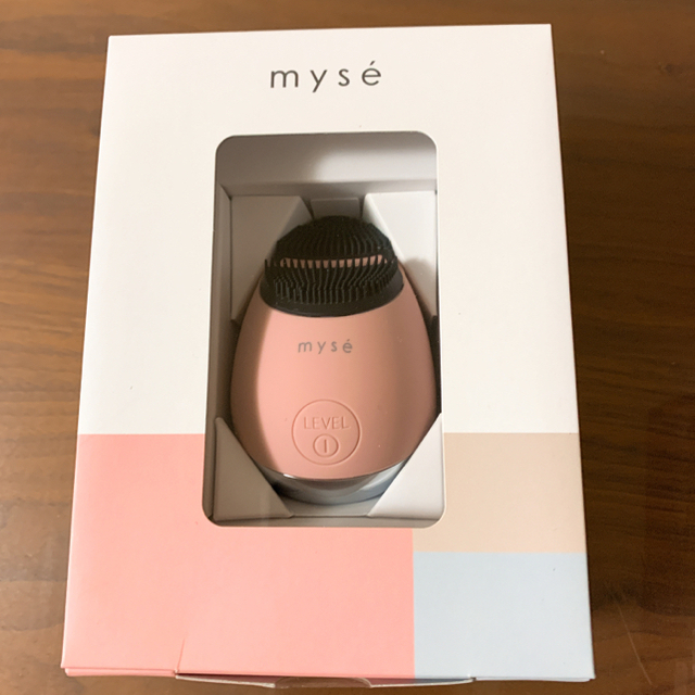 【SALE/104%OFF】 お値下げ!ヤーマンYA-MANクレンズリフト フェイスリフト クレンジング
