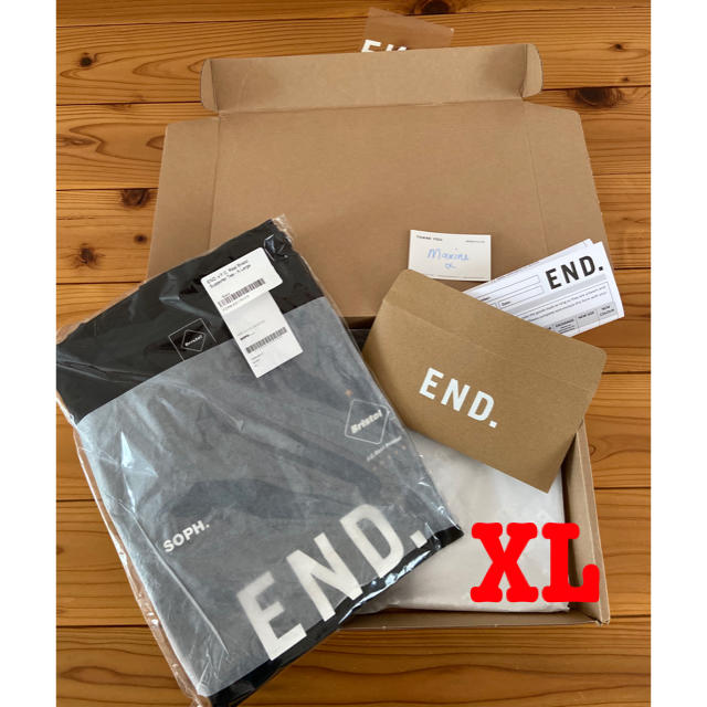 END.X F.C. REAL BRISTOL FCRB F.C.R.B TEE