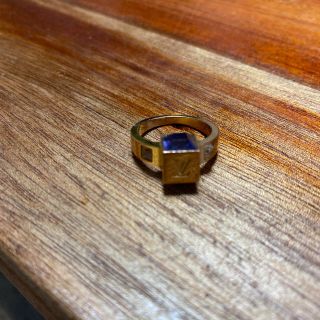 ルイヴィトン(LOUIS VUITTON)のring 専用(リング(指輪))