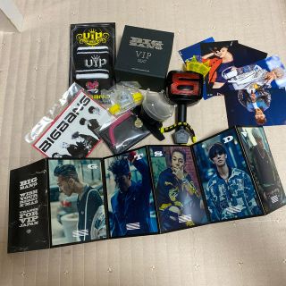 3ページ目 ライブグッズ Bigbang ペンライト1 000点以上 ラクマ 3ページ目 ライブグッズ Bigbang ペンライト1 000点以上 ラクマ