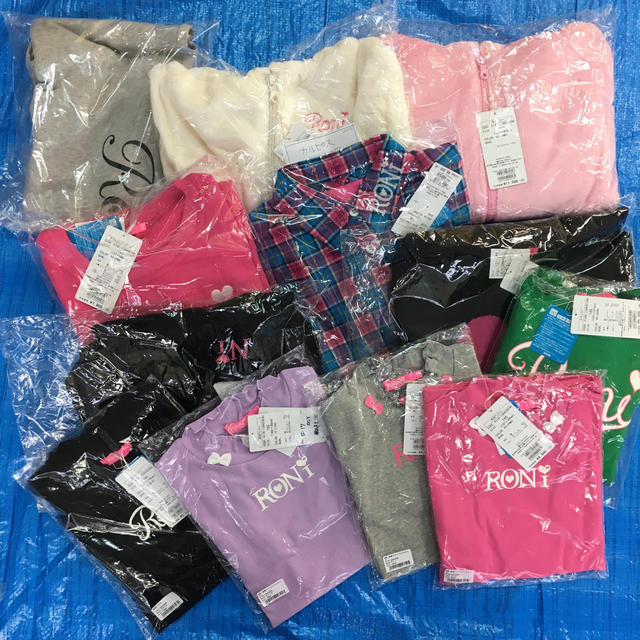 商品説明 10 6 7出品 キャップmブラック 800円 キャップlホワイト 800円 ロンt 145cm 800 3 2400円 ロンt 155cm 800円 スウェット 135cm 1000円 長袖シャツ 145cm 1000円 ニット 145cm 1000 2 00円 スウェットワンピ145cm 10円 長袖パーカー 商品説明 10 6 7出品 キャップmブラック 800円 キャップlホワイト 800円 ロンt 145cm 800 3 2400円 ロンt 155cm 800円 スウェット 135cm 1000円 長袖シャツ 145cm 1000円 ニット 145cm 1000 2 00円 スウェットワンピ145cm 10円 長袖パーカー