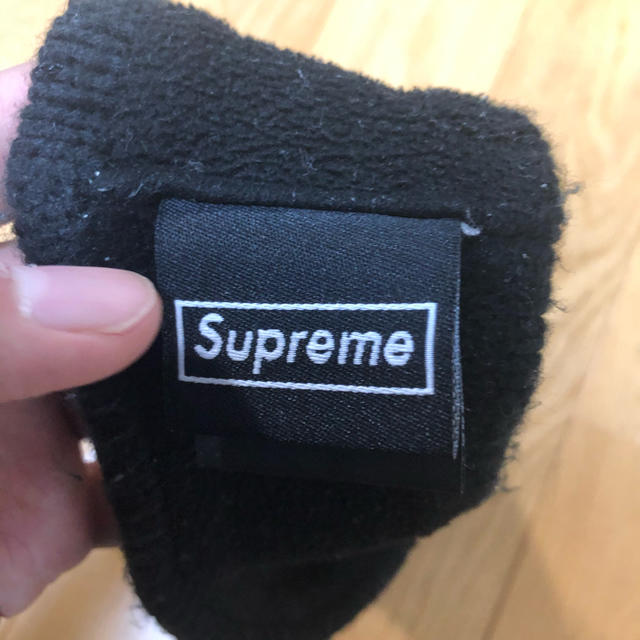 Supreme(シュプリーム)のsupreme ヘアバンド  メンズの帽子(その他)の商品写真