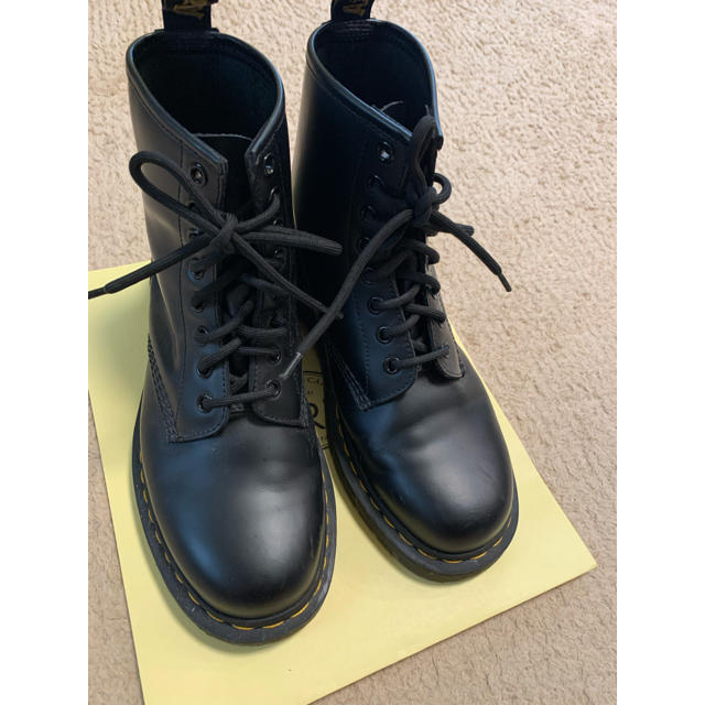 Dr.Martens