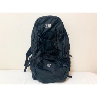 カリマー リュック レディース の通販 100点以上 Karrimorのレディースを買うならラクマ カリマー リュック レディース の通販 100点以上 Karrimorのレディースを買うならラクマ