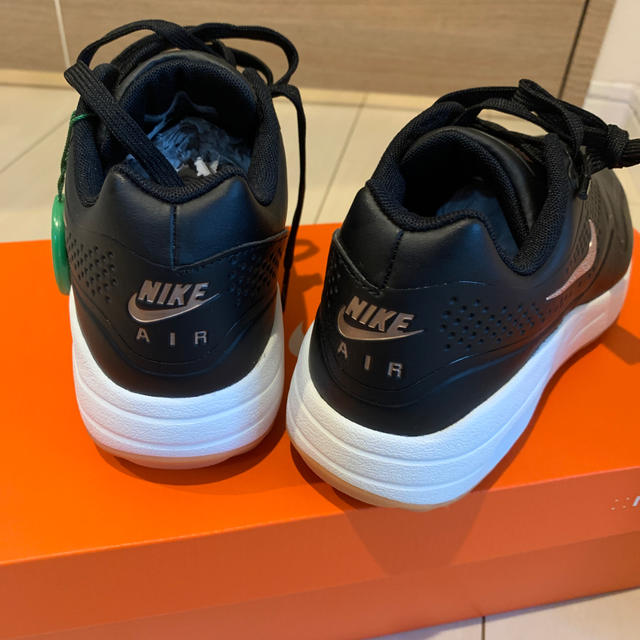 NIKE(ナイキ)のNike Air Max 1 レディースの靴/シューズ(スニーカー)の商品写真