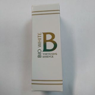 エビスケショウヒン(EBiS(エビス化粧品))のエビス ビーホワイト  10ml(その他)