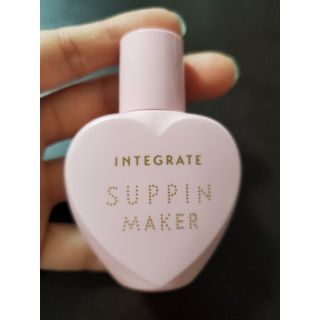 インテグレート(INTEGRATE)のすっぴんメイカー(化粧下地)