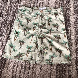 ザラ(ZARA)のZARA ショートパンツ　152(パンツ/スパッツ)