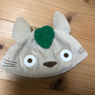 ジブリ 子供 帽子の通販 91点 ジブリのキッズ ベビー マタニティを買うならラクマ ジブリ 子供 帽子の通販 91点 ジブリのキッズ ベビー マタニティを買うならラクマ