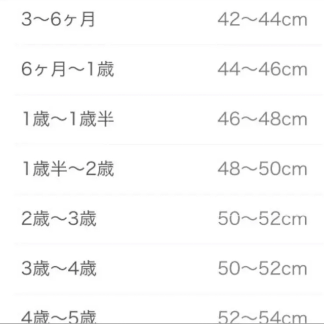 アラジン ビンテージシーツ チューリップハット 50cm ハンドメイドのファッション小物(帽子)の商品写真