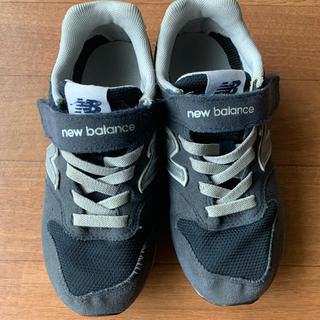 ニューバランス(New Balance)のニューバランス　スニーカー(スニーカー)