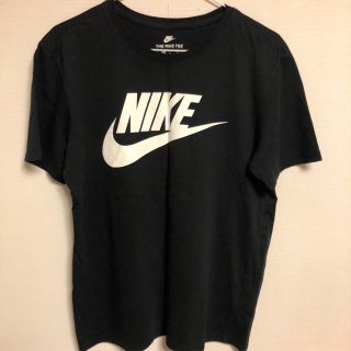 ナイキ(NIKE)のNIKEナイキ Tシャツ(Tシャツ/カットソー(半袖/袖なし))