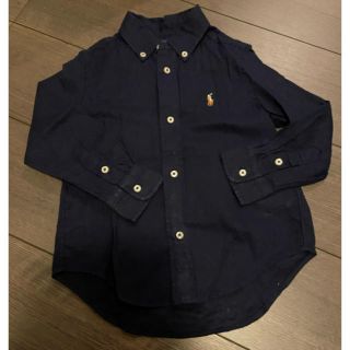 ラルフローレン(Ralph Lauren)のラルフローレンシャツ(ブラウス)